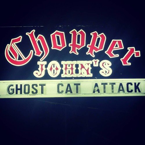 For What Its Worth Buffalo Springfields Riot-Inspired Enduring Protest Anthem