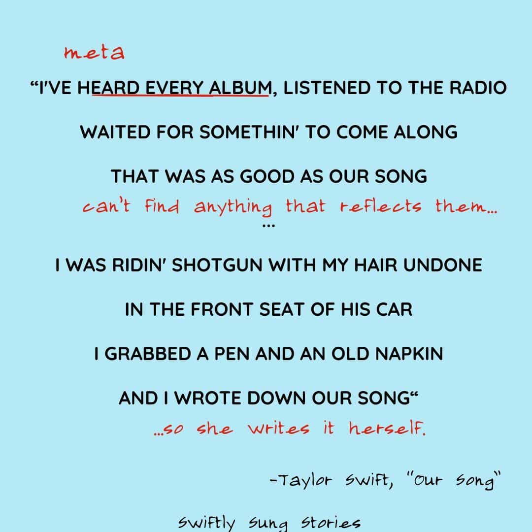 For What Its Worth Song Meaning and Interpretation Unpacks a Timeless Anthem