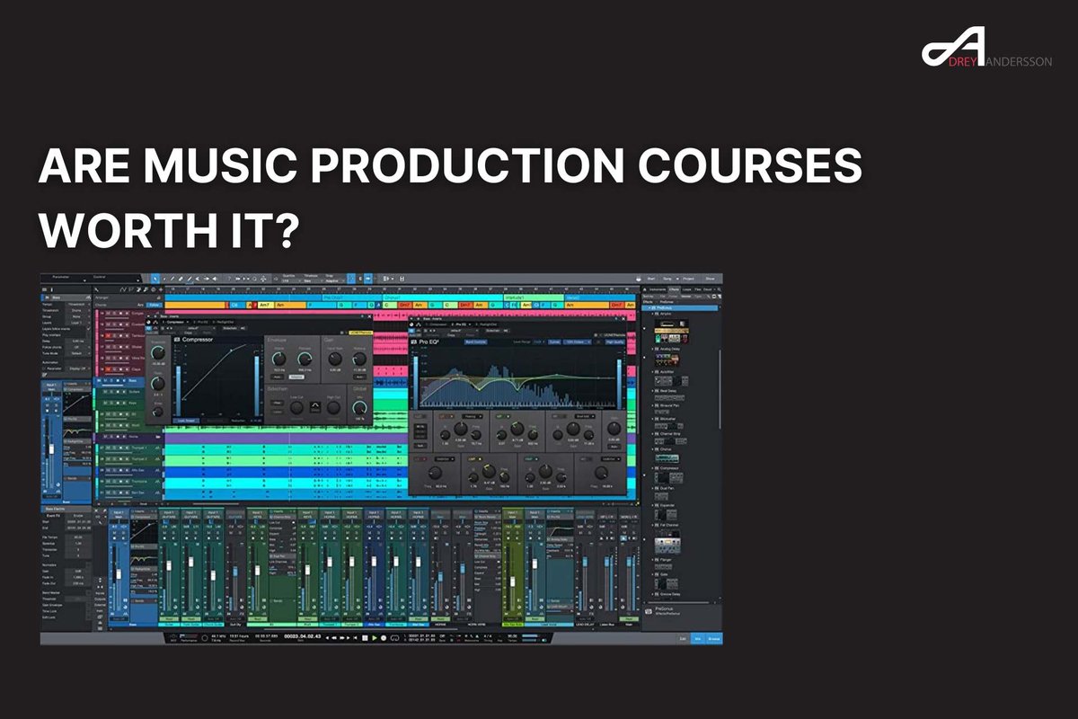 Musical Composition and Production of For What Its Worth Elevates Its Message